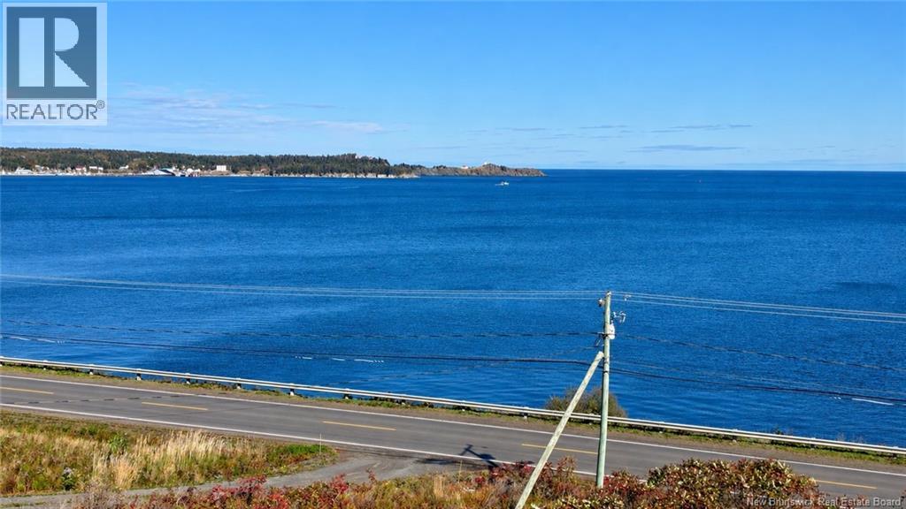 390 Route 776, Grand Manan, New Brunswick E5G 1C8 - Photo 43 - NB150576