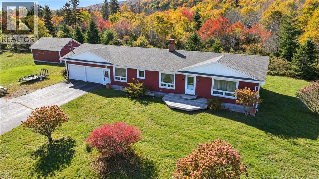 390 Route 776, Grand Manan, New Brunswick E5G 1C8 - Photo 7 - NB150576