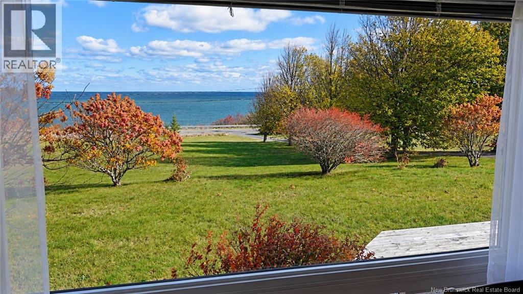 390 Route 776, Grand Manan, New Brunswick E5G 1C8 - Photo 8 - NB150576