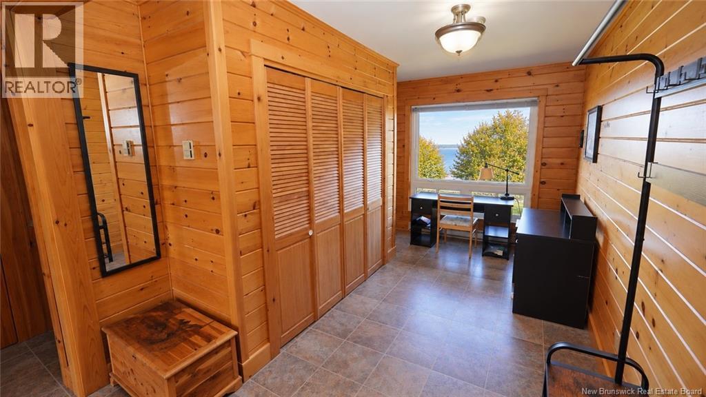 390 Route 776, Grand Manan, New Brunswick E5G 1C8 - Photo 9 - NB150576