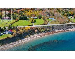 390 Route 776, Grand Manan, New Brunswick
